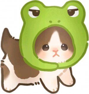 хз чо писать