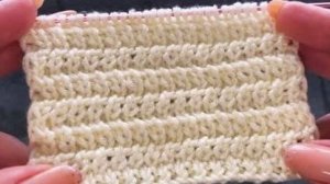 👍😍ШИКАРНЫЙ РЕЛЬЕФНЫЙ УЗОР