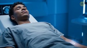 Почему ученые хотят собрать 10 000 образцов кала к 2029 году