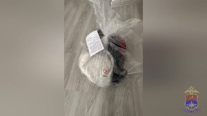 За поджог оборудования сотовой связи полицейские задержали 15-летнего жителя Подмосковья