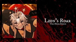 ⚜️🌹PIERROT🌹⚜️ | The Freak Circus Inspired Playlist