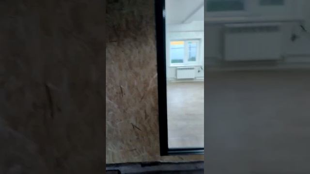 308.mp4 смотреть онлайн