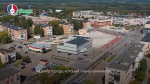 В Свердловской области идёт подготовка к всероссийскому голосованию в рамках программы «ФКГС»