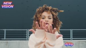 Ⓓⓙ Ⓚⓘⓟ 💥 𝕋𝕙𝕖 𝕊𝕚𝕘𝕟𝕒𝕝 ℍ𝕀𝕋 𝔼𝕏ℙ𝕃𝕆𝔻𝔼  ( 𝟵𝟬 𝘀 𝗘𝘂𝗿𝗼𝗱𝗮𝗻𝗰𝗲 )