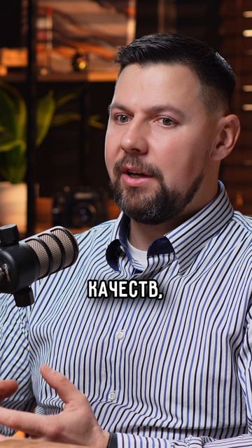 Про самостоятельность. | «Мир Навыка» - развивающая среда для детей и взрослых.