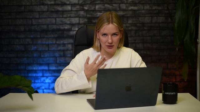 Ты теряешь продажи из-за ЭТОГО! Детальный анализ карточек товара на Wildberries