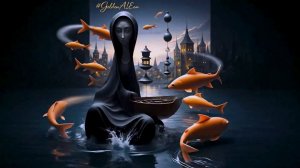 Визуальные Танцы