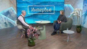 Алименты и дети: как договориться с бывшим супругом без суда | Новое утро