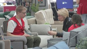 Россиян ждет ряд важных нововведений.