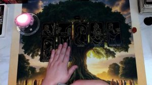 Личные отношения до 17 апреля.2 варианта. #таро, #таролог, #тароонлайн, #гаданиетаро