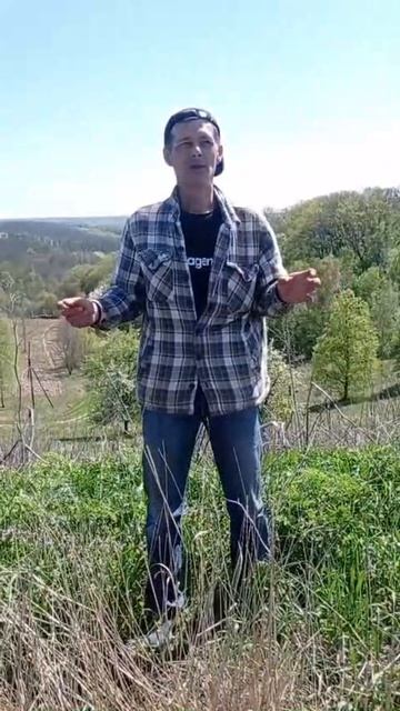 Андрей отзыв по клубу