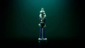 Тот кто командует шоу (cover by kwin5x)