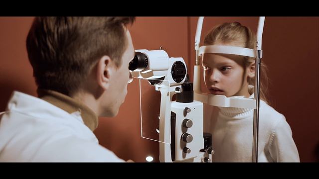 Кабинет №19