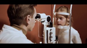 Кабинет №19