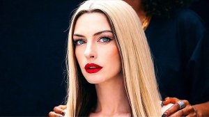 Мать Мария — Русский трейлер #2 (Субтитры, 2026) - Kinoman (1080p, h264)