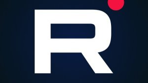 СМОТРИМ ИНМТ