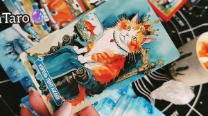 Кто о вас сегодня думал🤔