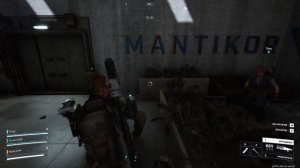 ⚔️ ARC Raiders ⚔️ Геймплей от сына