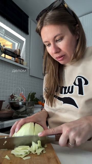 Обрезка сада весной: что можно и нельзя