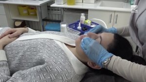 События дня (31.03.2026)