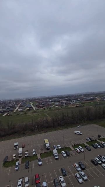 ЖК Дыхание 2к 58м с ремонтом