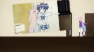 Happy Sugar Life - SWEET HURT (ReoNa)