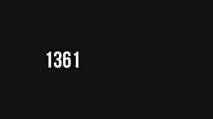 Биография Айсиньгёро Пу И | Все части