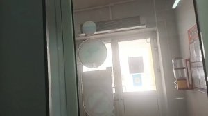 РАМКИ. САМОУПРАВСТВО ДИРЕКТОР ПОСТАВИЛА КАК ХОЧЕТ И КУДА ХОЧЕТ.mp4