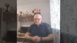 01-04-26.Новости мира