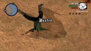 Preview 2 Моя семейка Stuff V13