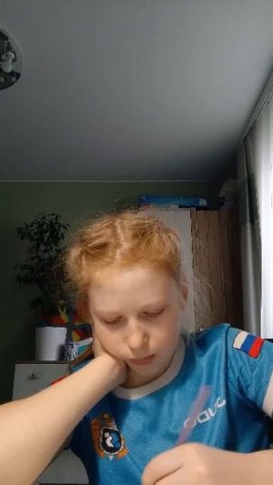 я новый блогер пожалуйста сделайте актив 🙏🙏🙏🙏🙏🙏🙏🙏🙏🙏