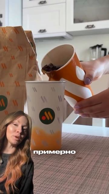 РЕГИСТРИРУЙСЯ В БЕСПЛАТНУЮ БИЗНЕС ШКОЛУ ТЕРРА НА 39-Й ПОТОК В ШАПКЕ ПРОФИЛЯ: @terra-club