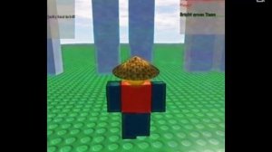 Stream./2007./15.DEC./23:34