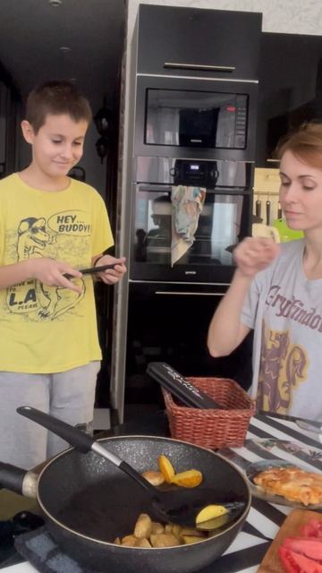 1 апреля - День смеха!