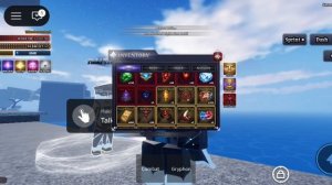 ГАЙД для НОВИЧКОВ sailor piece