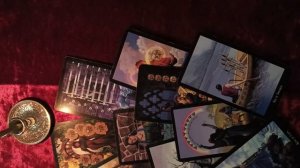 состоится ли встреча ❓💯❓💯❓💯