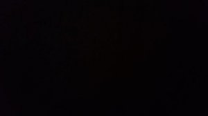 Необычный невский лифт Грузоподъёмность: 400 кг 5 чел Адрес : Тверская дом : 44