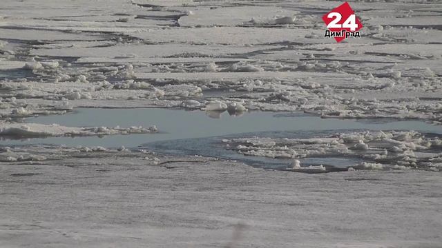 Поиски продолжаются смотреть онлайн