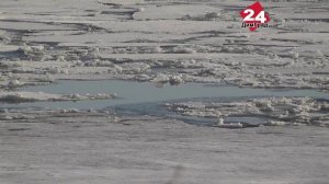 Поиски продолжаются