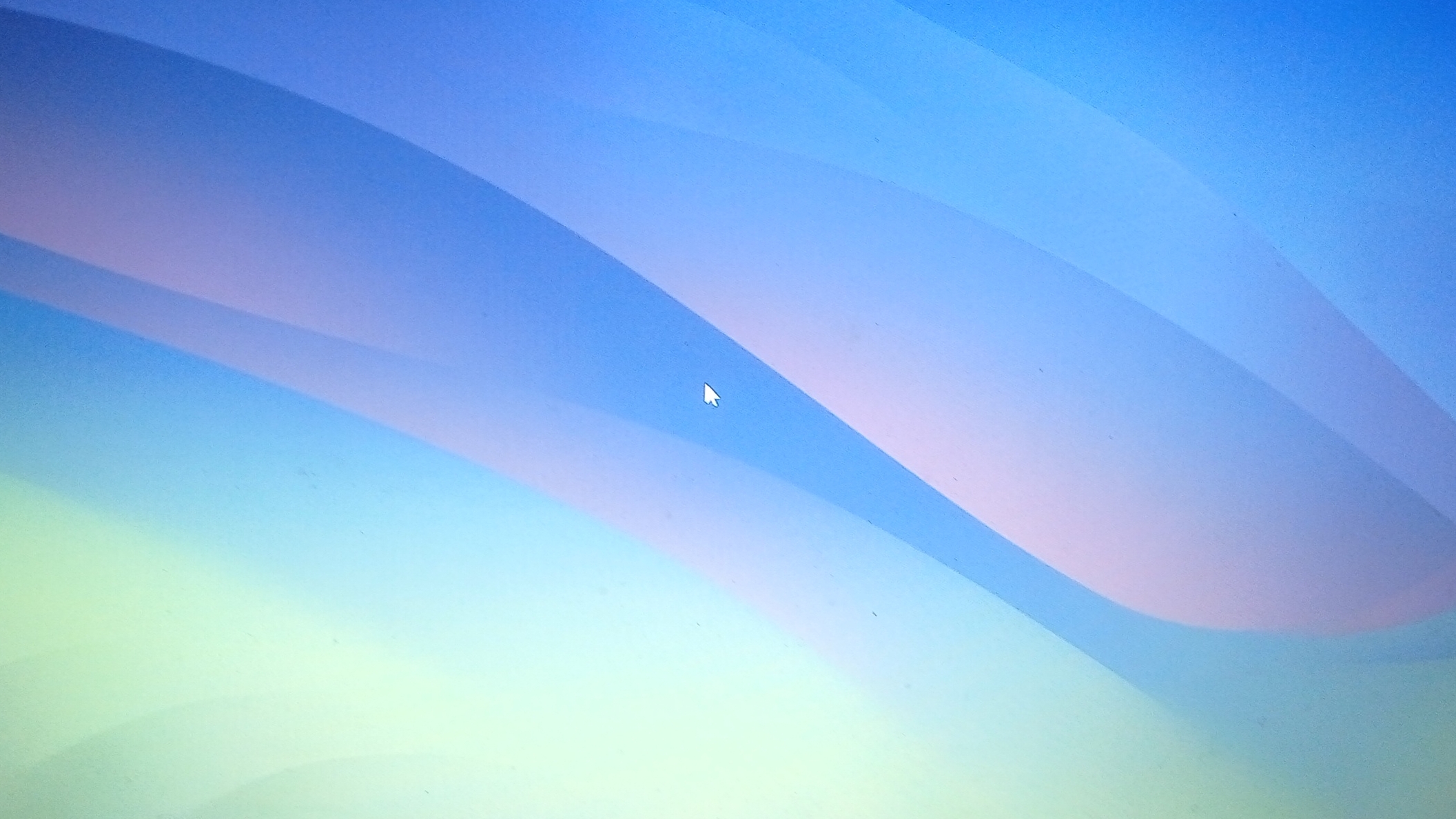 Как превратить Windows в MacOS