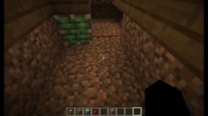 как сделать ловушку в Майнкрафте