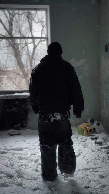 возвращение начинается #тимовский