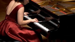 XXII Международный конкурс ЦМШ «Посвящение А.Б. Гольденвейзеру», 2025 г.