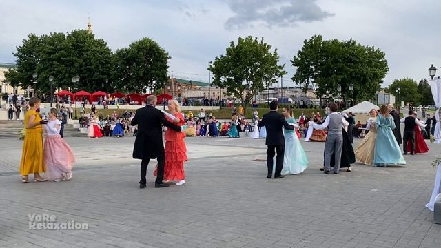 Kolomna 10.06.2023 смотреть онлайн