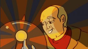 Век-Доверия-анимация