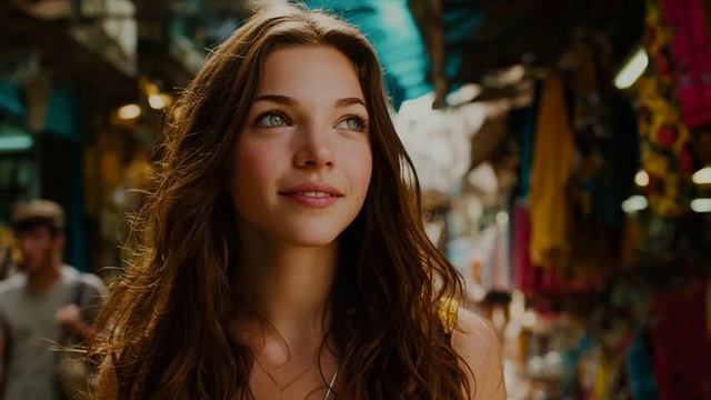 Если дождь за окном, не грусти Александр Маматовский