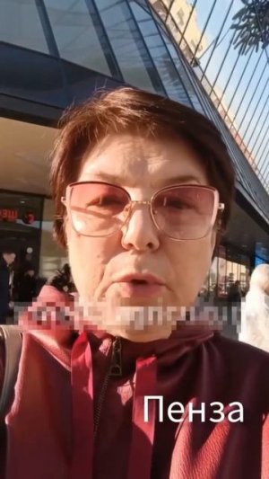 Видео от Департамент Вирусного Контента | ДВК