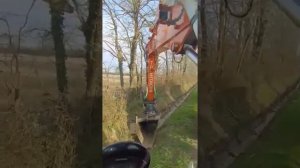 Видео от HackAvto – Лайфхаки и фишки для авто