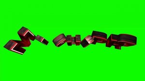 вд для Misha_Pro