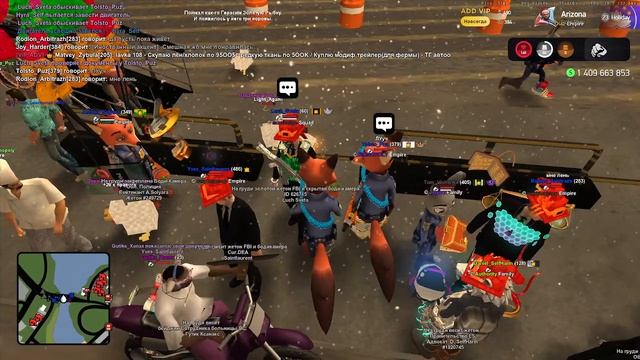 БЛок постик 1